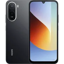 Xiaomi Redmi...