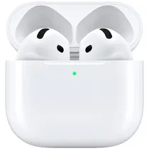 Apple Fone A...