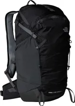 Mochila The ...