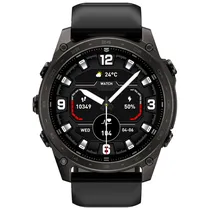 Smartwatch S...