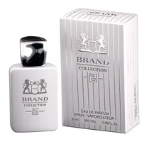 Brand Collec...