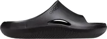  Chinelo Cro...