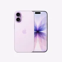 Cel iPhone 1...