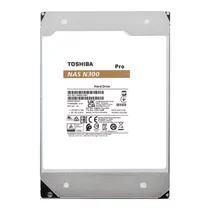  HD SATA3 12...