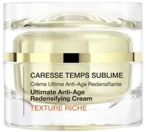  Creme Qirin...