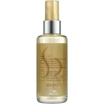 Wella Oleo Capilar Luxeoil 100ML