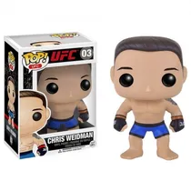  Funko Pop U...