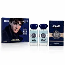  Perfume Mas...