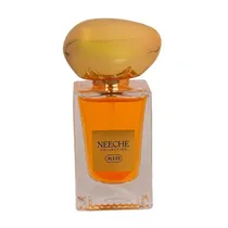  Perfume Nee...