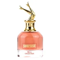  Perfume Ard...