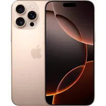 Apple iPhone...