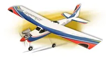 Aviao Phoeni...