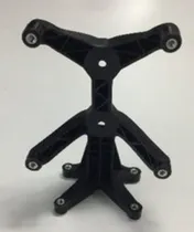  Dji Parts I...
