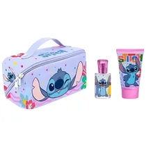  Kit Perfume...