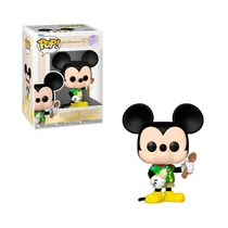 Muñeco Funko...