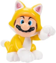  Figura Cat ...