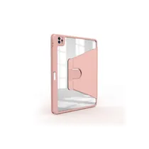 Wiwu Case i...
