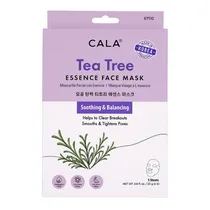 Mascarilla C...