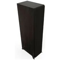 Caixa Torre ...
