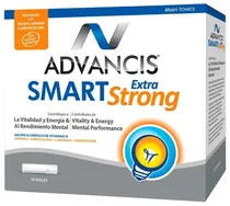  Advancis Sm...