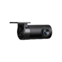Camera Veicu...