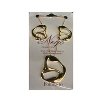  Conjunto Fo...