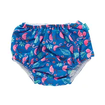  Bañador Reu...
