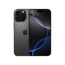  iPhone Swap...