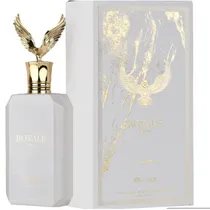 Perfume Zaka...