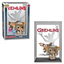  Funko Pop G...