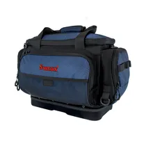 Bolso para P...