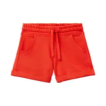  Short Infan...