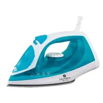 Plancha para Roupa A Vapor Electrobras 1200W 110V