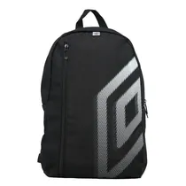  Mochila Uni...