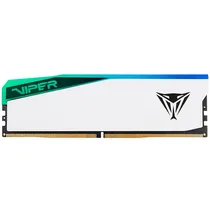  Mem DDR5 32...