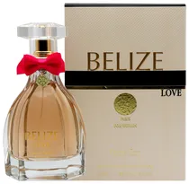 Perfume Elod...