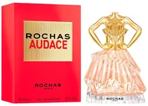  Perfume Roc...