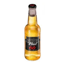 Cerveja Budw...