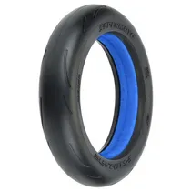  Roda Prolin...
