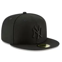 Boné New Era...