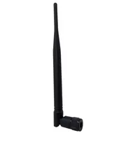  Antena Iuro...