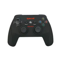  Controle pa...