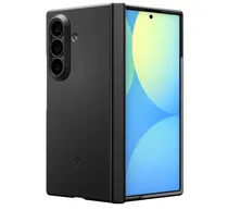 Spigen Capa ...