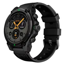  Smartwatch ...