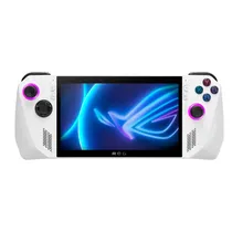  Console Por...