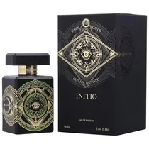  Perfume Uni...