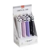 BRW CA0211 B...