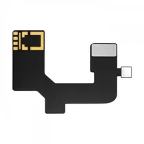  Flex iPhone...