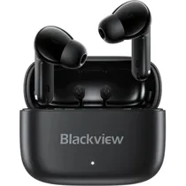 Fone de Ouvido Blackview Airbuds 16 Bluetooth - Preto