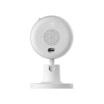 Cámara IP Smart Xiaomi MJSXJ25CM Mi Home Security C100 Blanca 429775